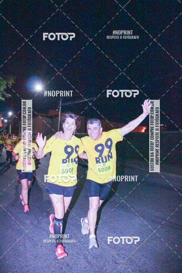 Achetez vos photos de l'vnement99RUN sur Fotop