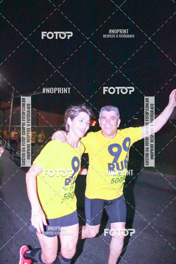 Buy your photos of the event99RUN on Fotop