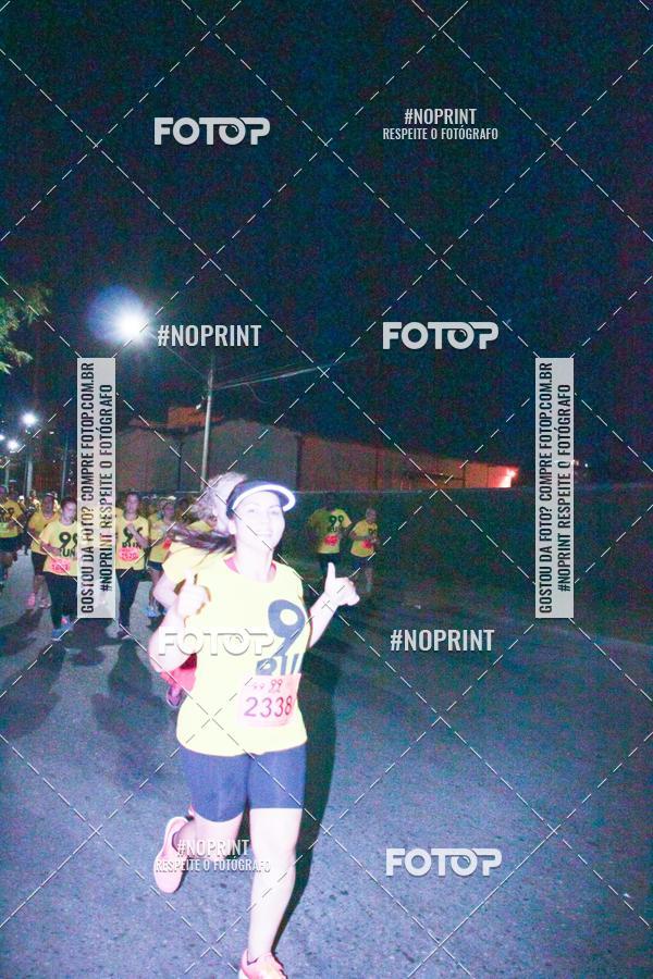 Buy your photos of the event99RUN on Fotop