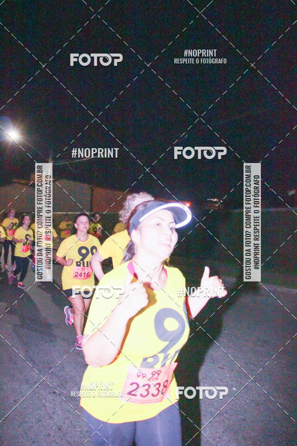 Achetez vos photos de l'vnement99RUN sur Fotop