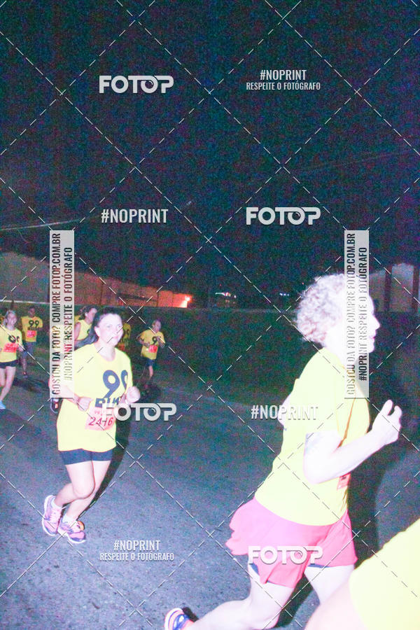 Buy your photos of the event99RUN on Fotop