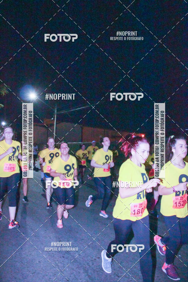 Compra tus fotos del evento99RUN En Fotop
