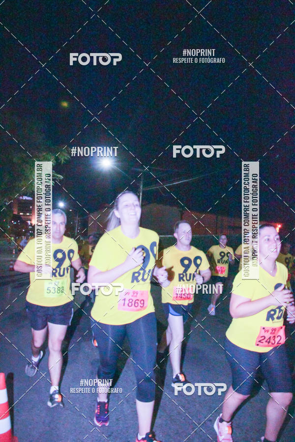 Compra tus fotos del evento99RUN En Fotop