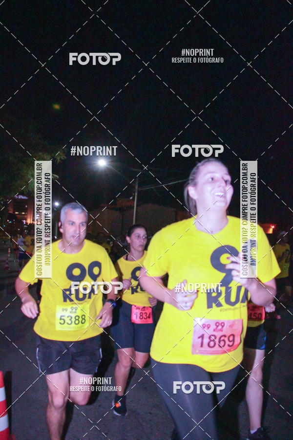 Compra tus fotos del evento99RUN En Fotop