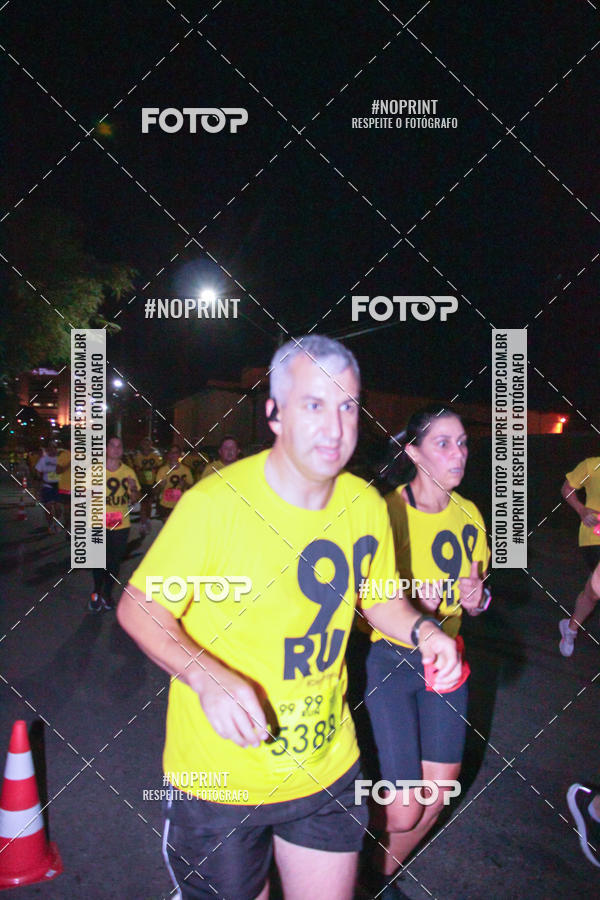 Compra tus fotos del evento99RUN En Fotop