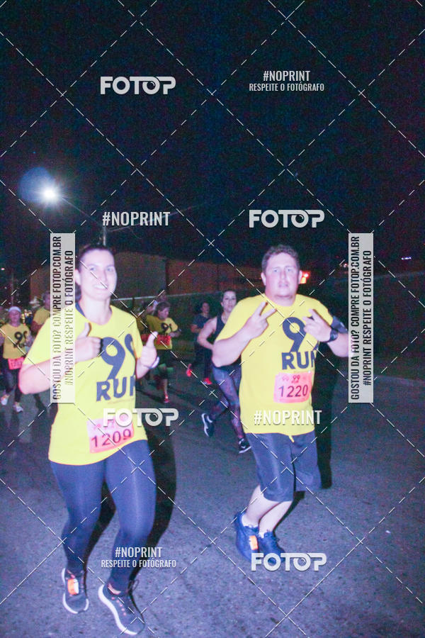 Compra tus fotos del evento99RUN En Fotop