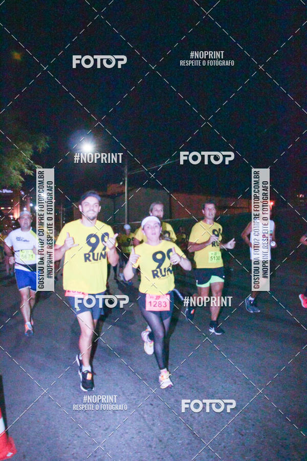 Compra tus fotos del evento99RUN En Fotop