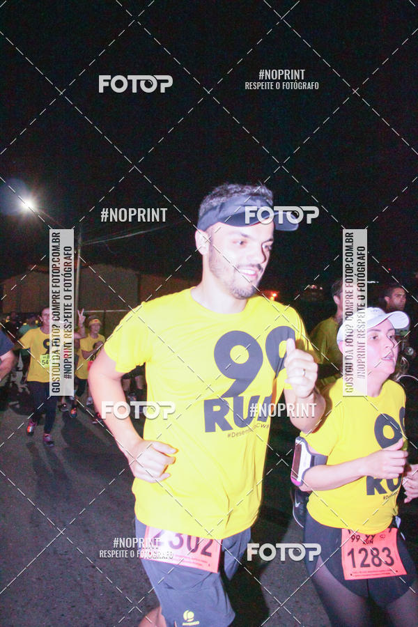 Compra tus fotos del evento99RUN En Fotop