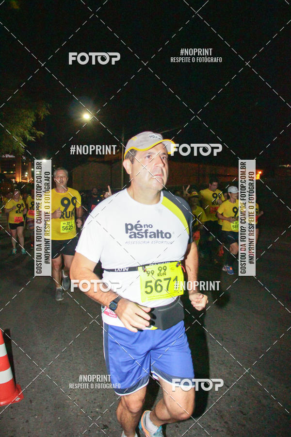 Achetez vos photos de l'vnement99RUN sur Fotop