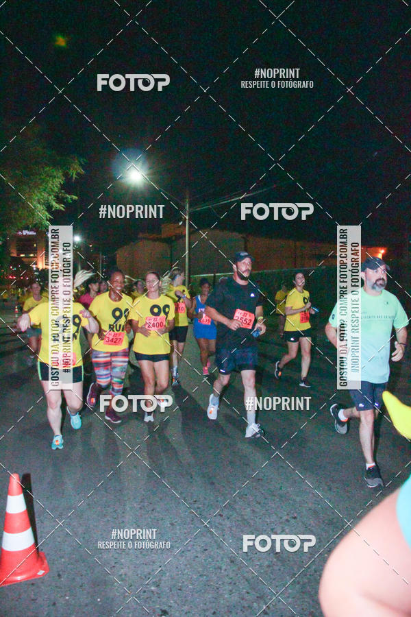 Compra tus fotos del evento99RUN En Fotop