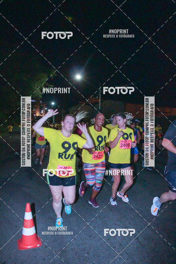 Compra tus fotos del evento99RUN En Fotop
