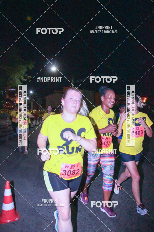 Achetez vos photos de l'vnement99RUN sur Fotop