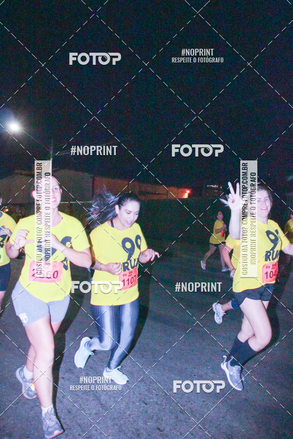 Achetez vos photos de l'vnement99RUN sur Fotop