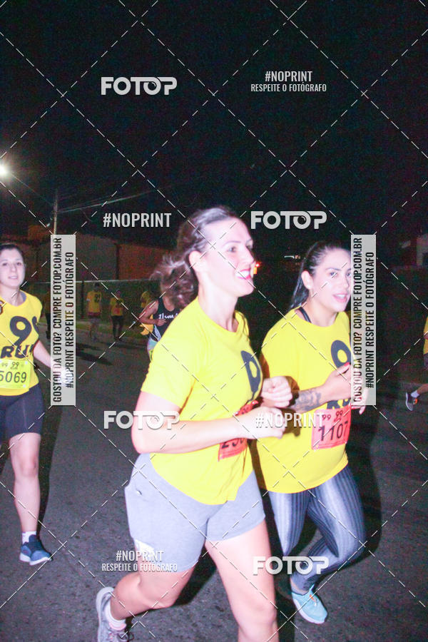 Achetez vos photos de l'vnement99RUN sur Fotop