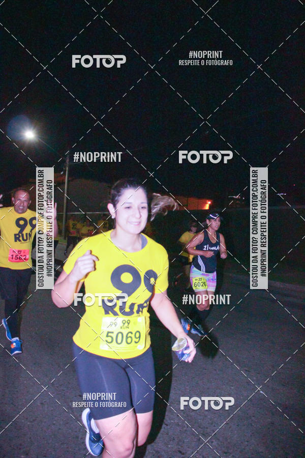 Achetez vos photos de l'vnement99RUN sur Fotop