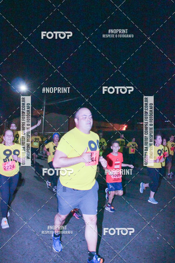 Achetez vos photos de l'vnement99RUN sur Fotop