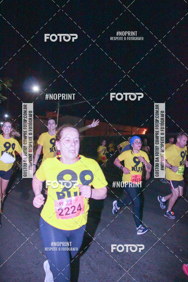 Achetez vos photos de l'vnement99RUN sur Fotop