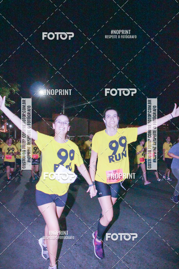 Achetez vos photos de l'vnement99RUN sur Fotop