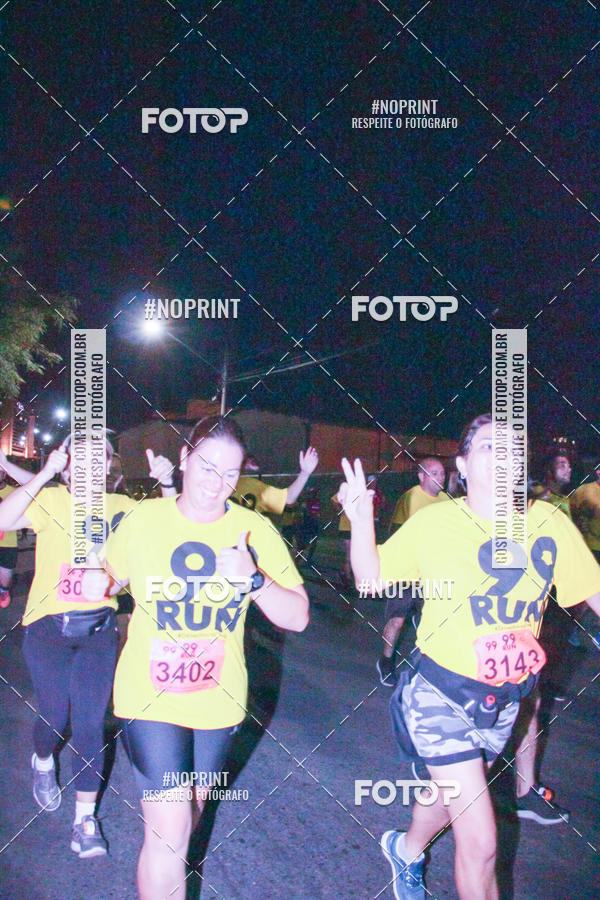 Achetez vos photos de l'vnement99RUN sur Fotop