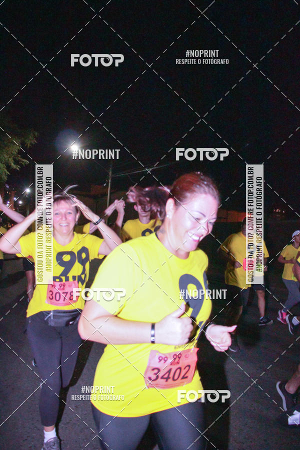 Achetez vos photos de l'vnement99RUN sur Fotop