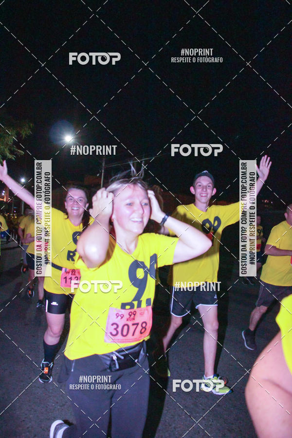 Achetez vos photos de l'vnement99RUN sur Fotop