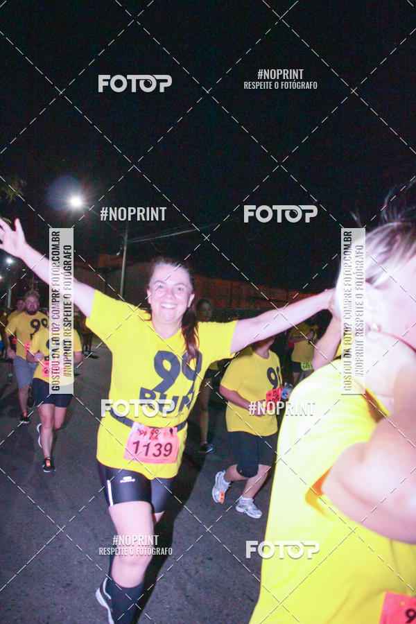Buy your photos of the event99RUN on Fotop