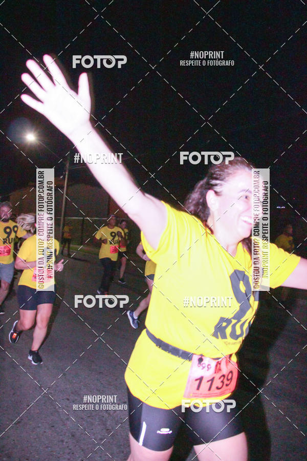 Buy your photos of the event99RUN on Fotop