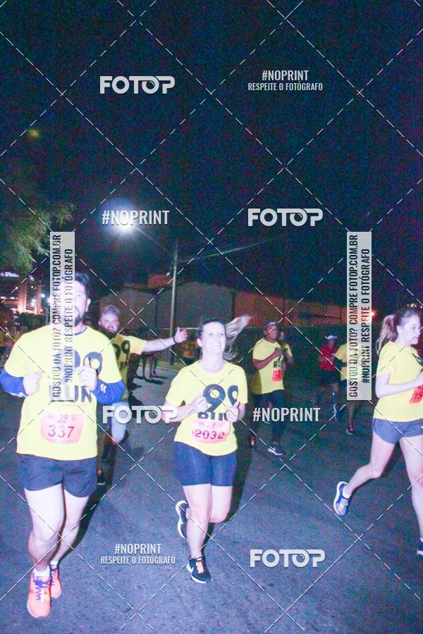 Achetez vos photos de l'vnement99RUN sur Fotop