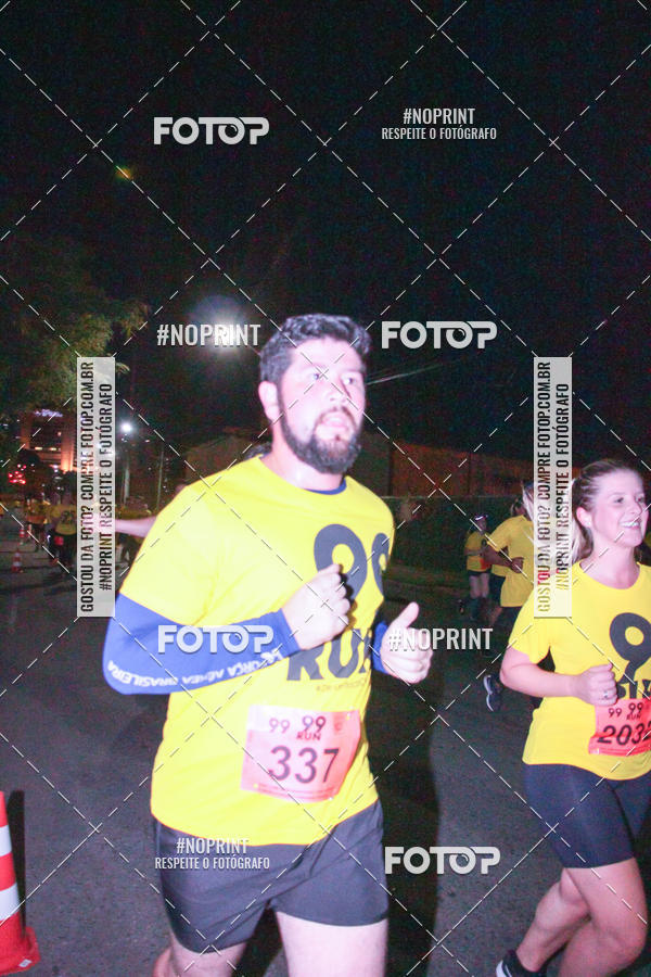 Buy your photos of the event99RUN on Fotop