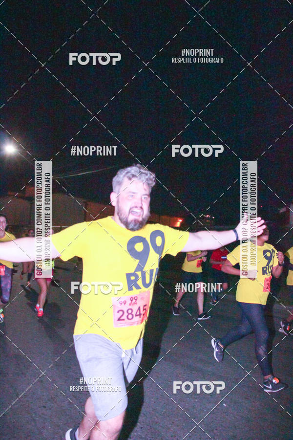 Buy your photos of the event99RUN on Fotop
