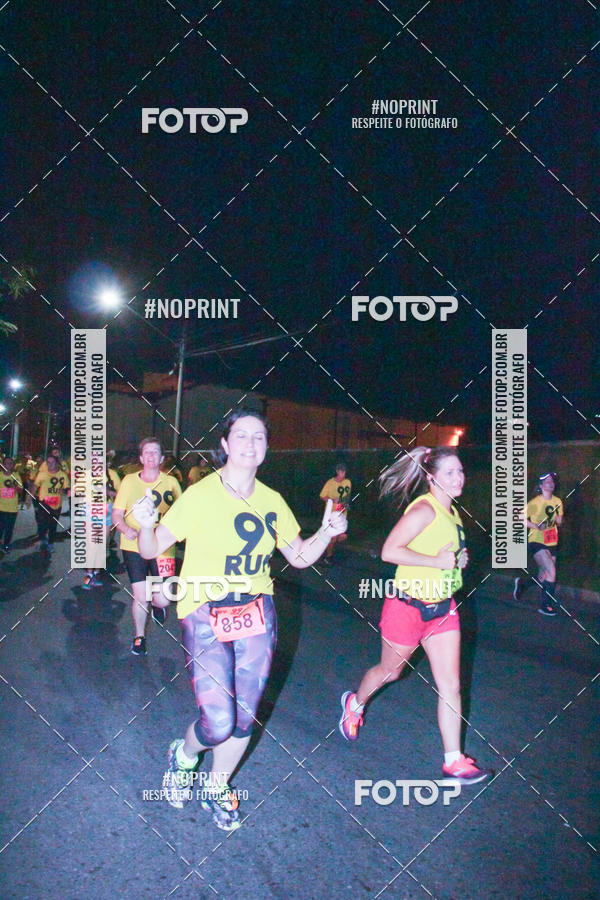 Buy your photos of the event99RUN on Fotop