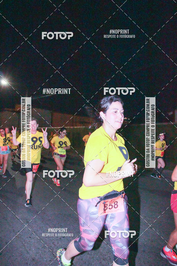 Buy your photos of the event99RUN on Fotop