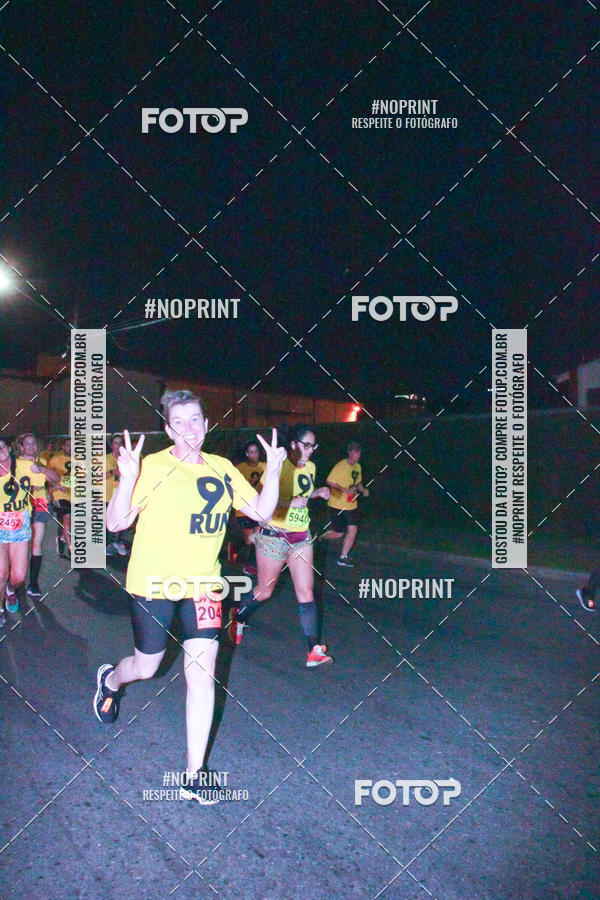 Buy your photos of the event99RUN on Fotop