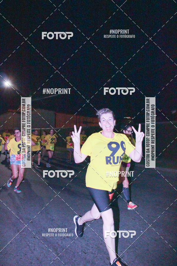 Buy your photos of the event99RUN on Fotop