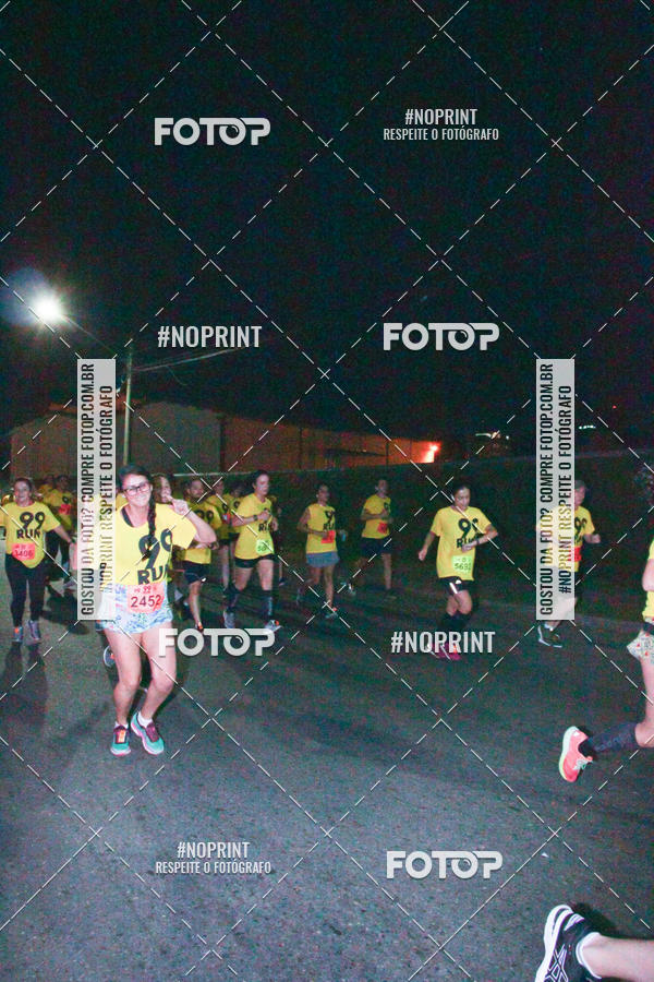 Buy your photos of the event99RUN on Fotop