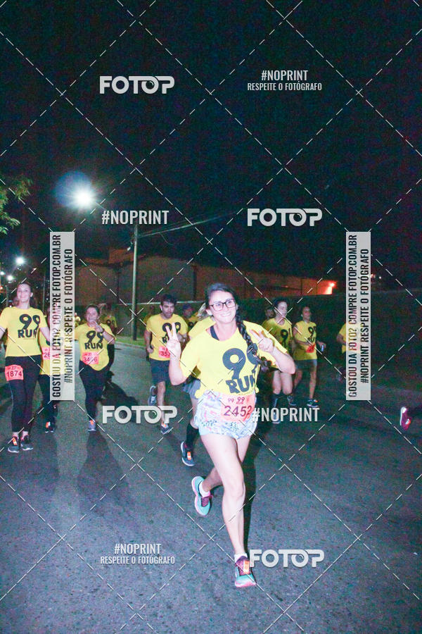 Buy your photos of the event99RUN on Fotop