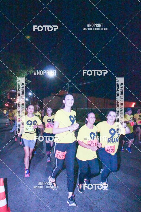 Buy your photos of the event99RUN on Fotop