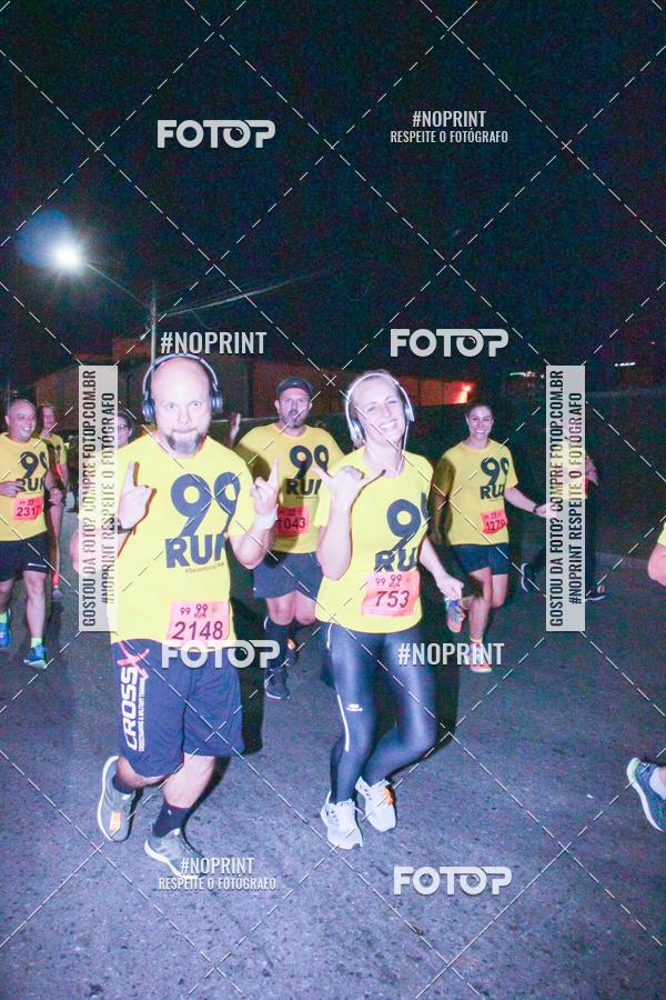Compre suas fotos do evento99RUN no Fotop