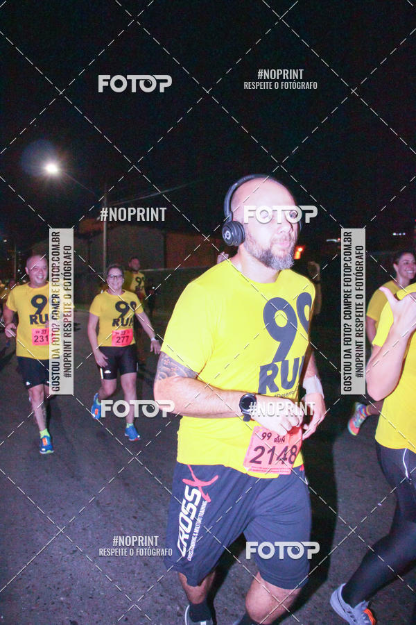 Acquista le foto dell'evento99RUN in Fotop