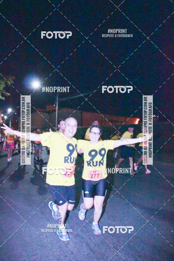 Acquista le foto dell'evento99RUN in Fotop