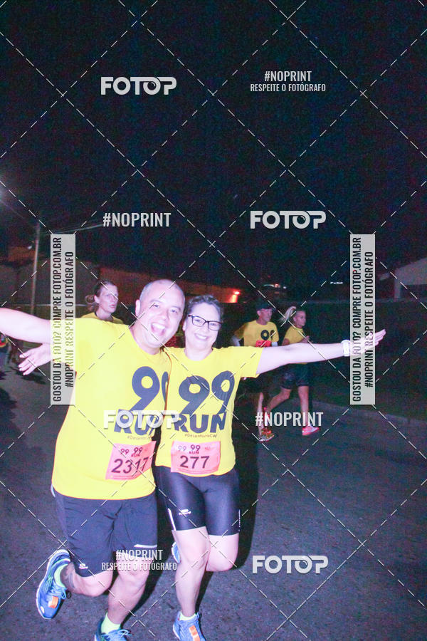 Acquista le foto dell'evento99RUN in Fotop