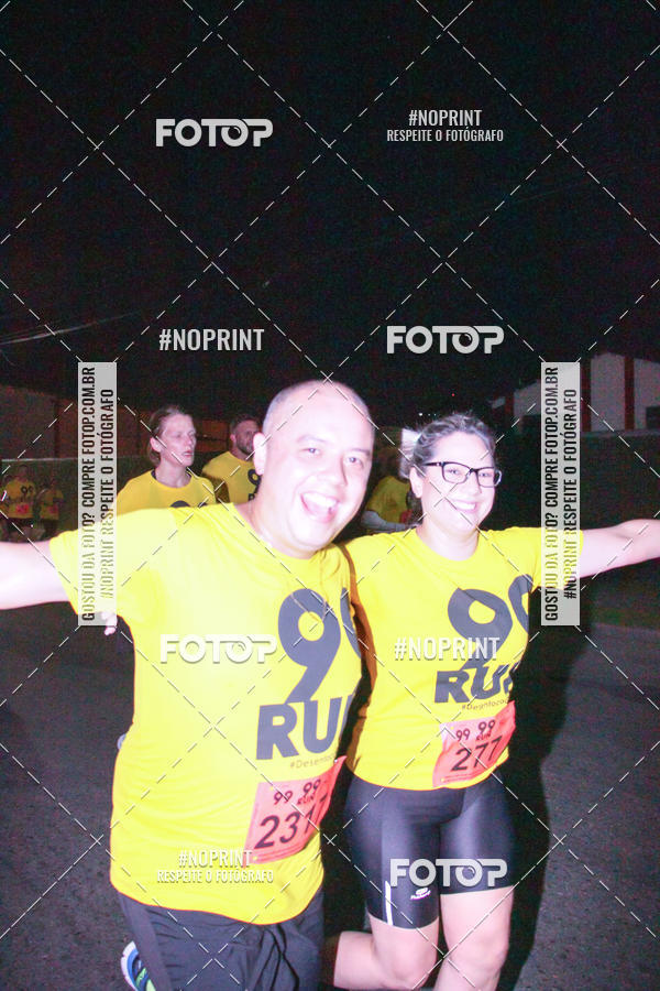 Acquista le foto dell'evento99RUN in Fotop