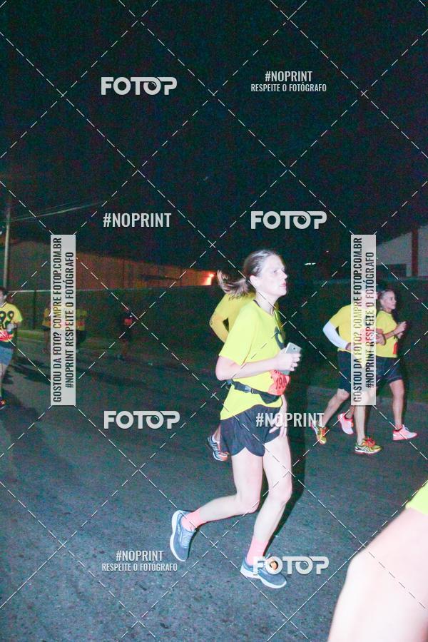 Acquista le foto dell'evento99RUN in Fotop