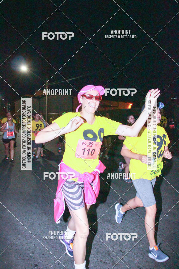 Acquista le foto dell'evento99RUN in Fotop