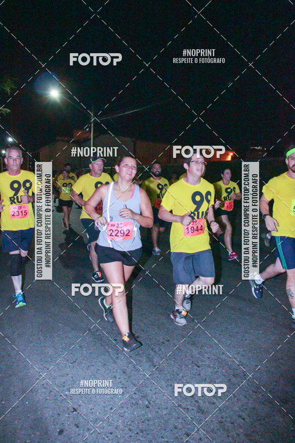 Acquista le foto dell'evento99RUN in Fotop
