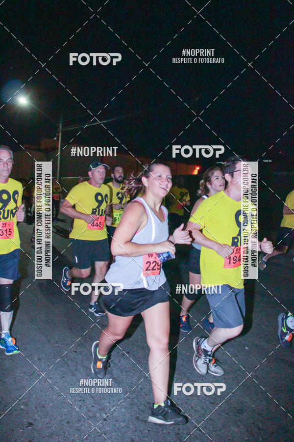 Acquista le foto dell'evento99RUN in Fotop