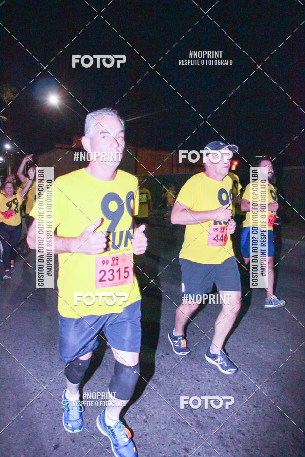 Acquista le foto dell'evento99RUN in Fotop