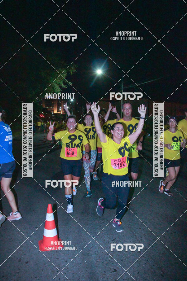 Acquista le foto dell'evento99RUN in Fotop