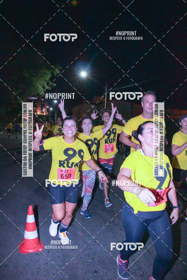 Buy your photos of the event99RUN on Fotop