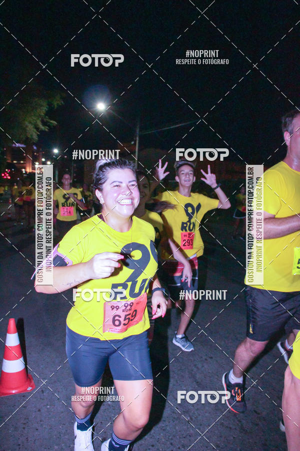 Buy your photos of the event99RUN on Fotop